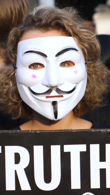 🎸 Joan Jett & The Blackhearts