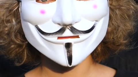 🎸 Joan Jett & The Blackhearts