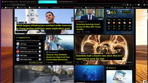 copilotdiscvr1stdayrecord_2026-01-05_21-23-47