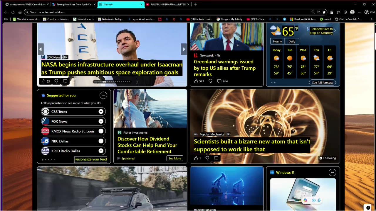 copilotdiscvr1stdayrecord_2026-01-05_21-23-47