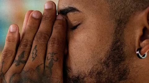 Los Peligros De Confiar En Personas Sin Probarlos Primero