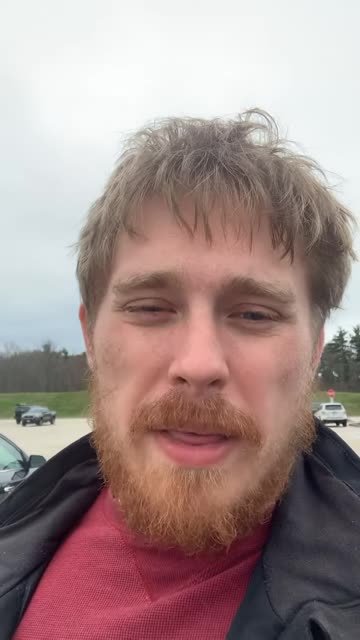 Orthodox Christian Termite Seeks Enlightenment From Other Orthodox Christian Termite