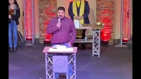 The Lazarus Miracle: Believe and See God's Glory