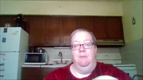 OUR “FLASHBULB MEMORIES”