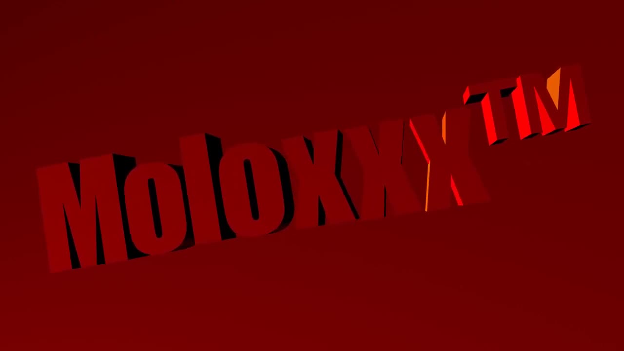 Moloxxx-House-Of-Mirrors-Volume-007