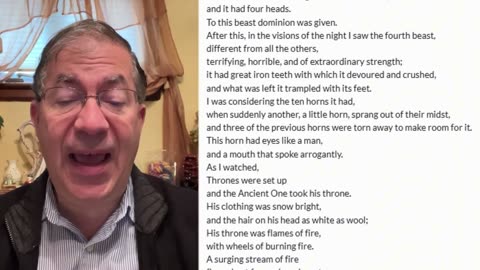 Our Daily Scripture Readings and Reflection for 11-28-2025