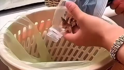 Tips and Tricks You'll Thank Me For