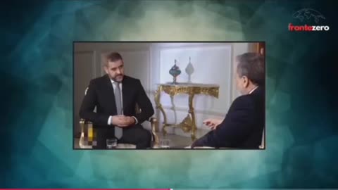 Cellule terroristiche tra i manifestanti