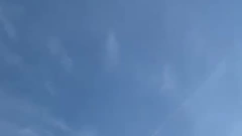 Sukhoi Su-17UM3 of the Ukrainian Air Force