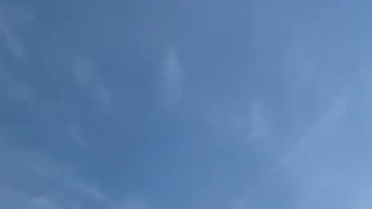 Sukhoi Su-17UM3 of the Ukrainian Air Force
