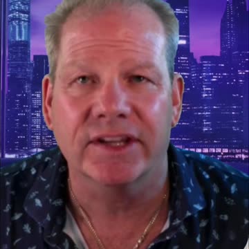 😱 Elon Musk calls left "party of murder"! 🔫