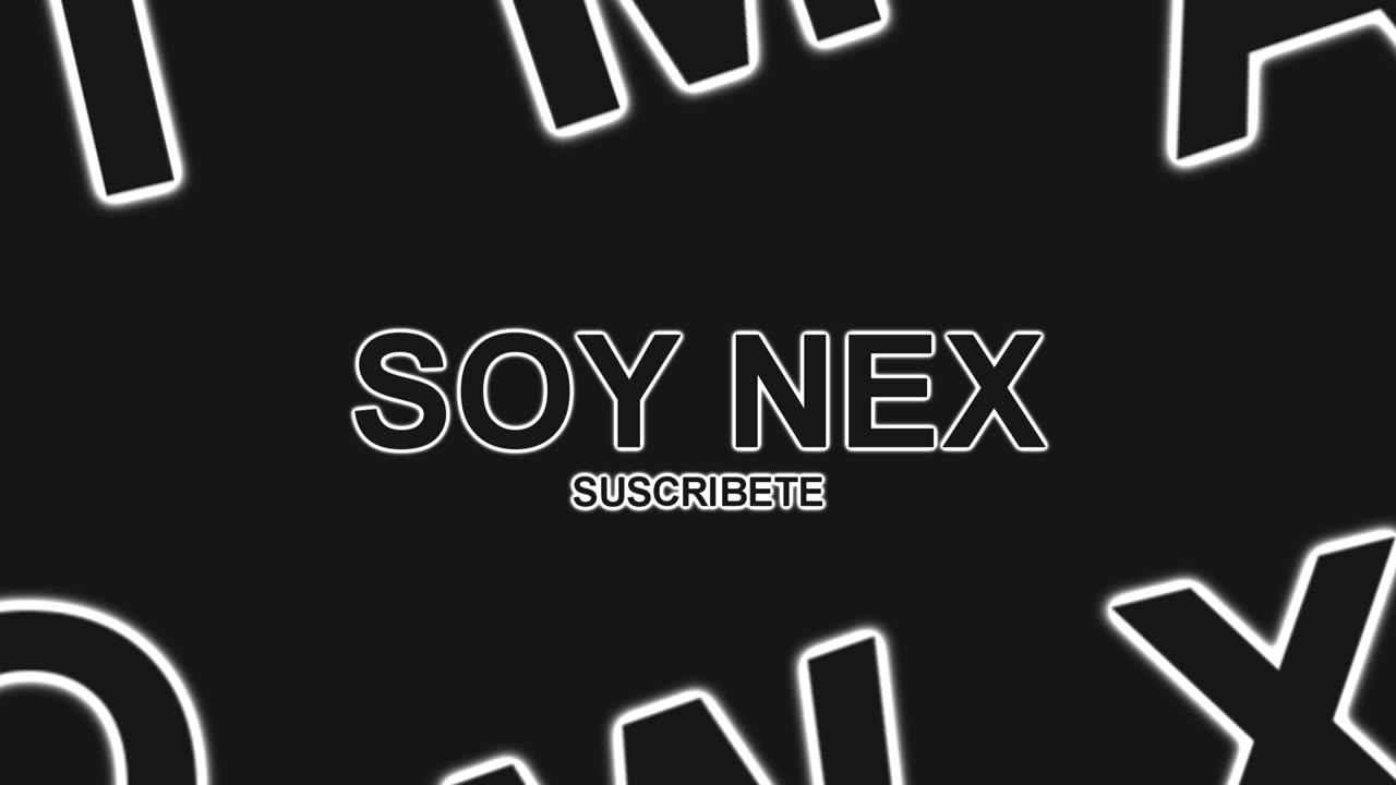 empezamos