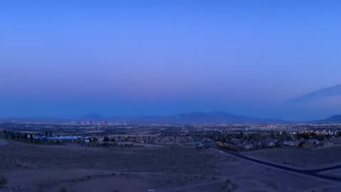 Доктор Берг - Как я Справился СО своим ужасным сном