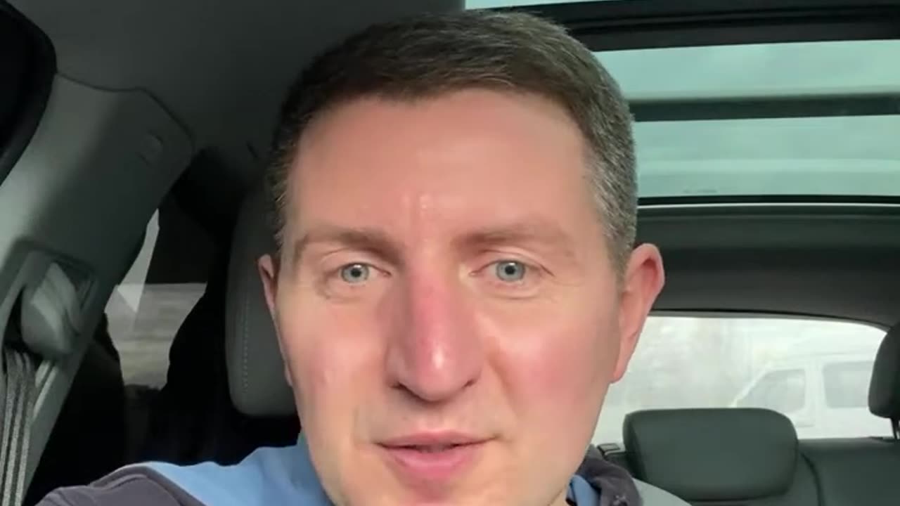 Крематорії будували в концтаборах як “фабрики смерті”