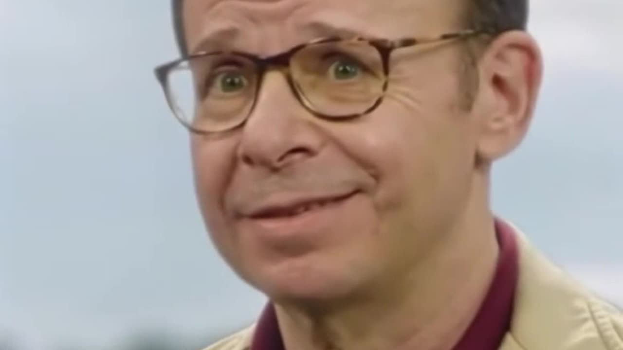 What are the actors of Honey I shrunk the kids - look like now