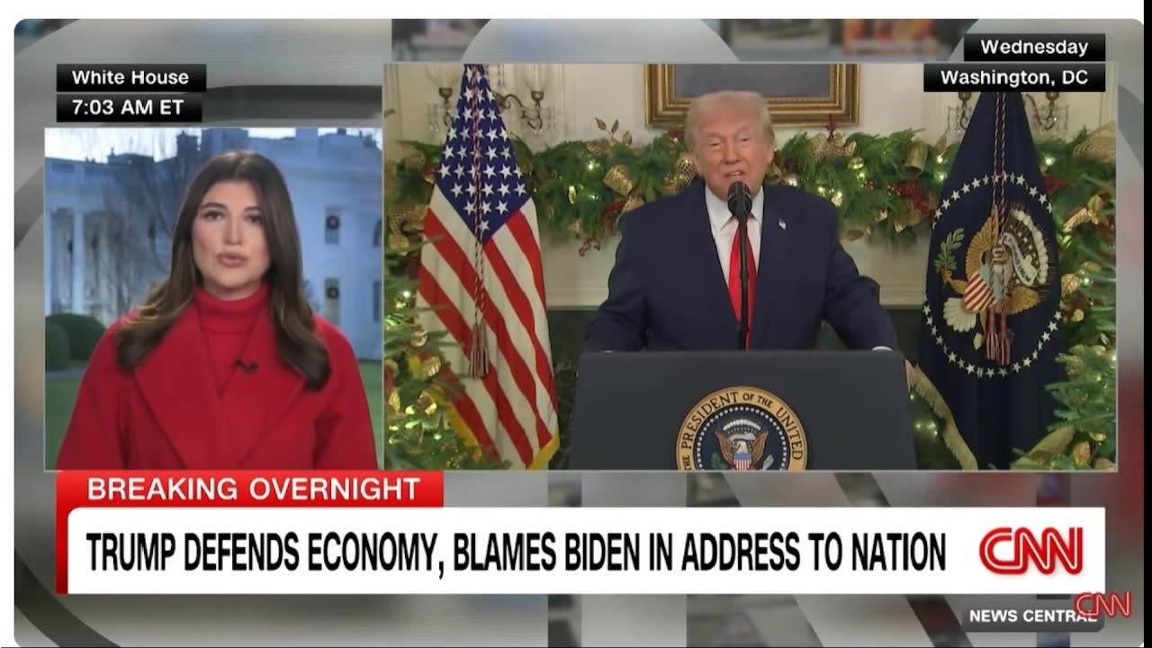 2025-1218 SLA STREAMCAST