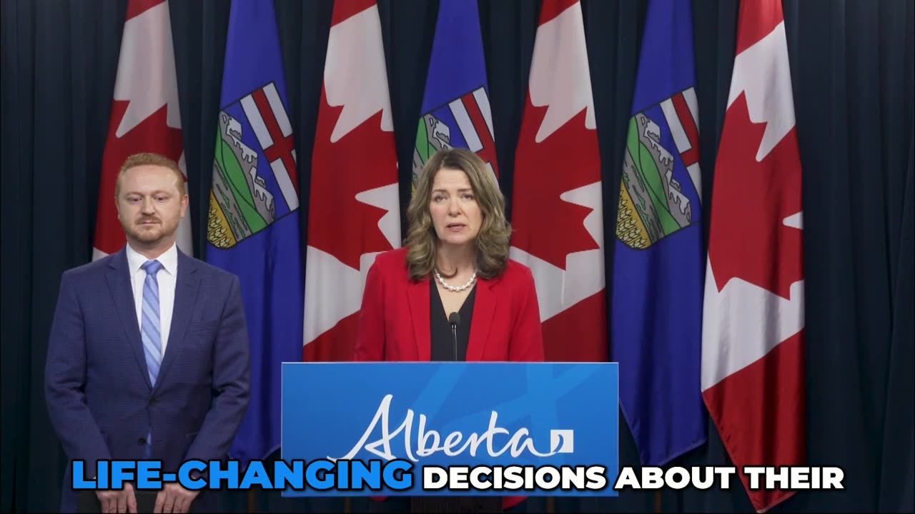 Standing up for children, families and fair play.