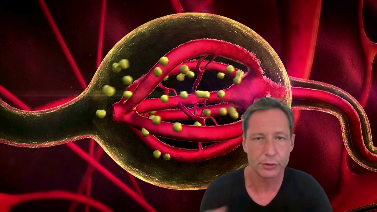 99 SECONDS OF SCIENCE: CALORIES: BIGGEST HOAX EVER?