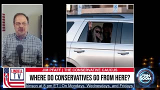 DID SOMEONE ASSIST THE ASSASSIN WHO MURDERED CHARLIE KIRK?