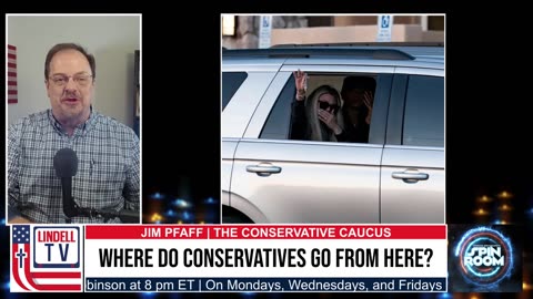 DID SOMEONE ASSIST THE ASSASSIN WHO MURDERED CHARLIE KIRK?