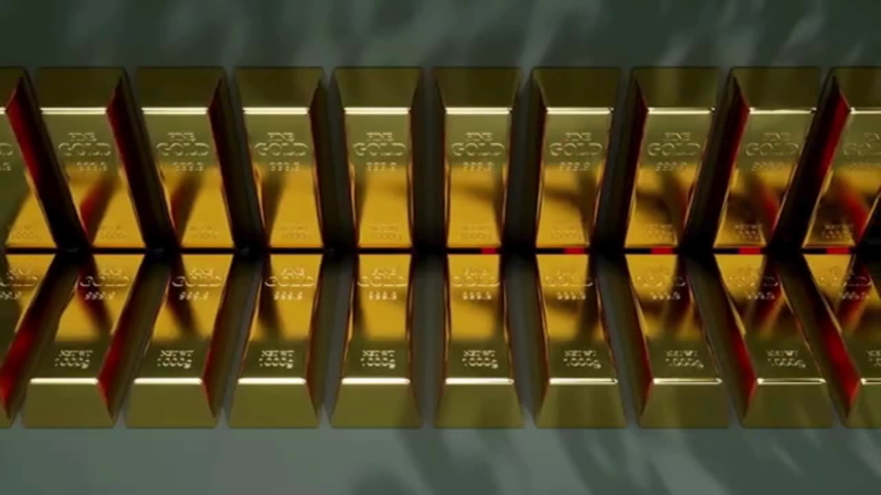 Peter Schiff’s Emergency Warning: The Moment Gold & Silver Holders Have Waited For