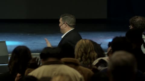 Redemption to the Nations | Livestream | Watch Now