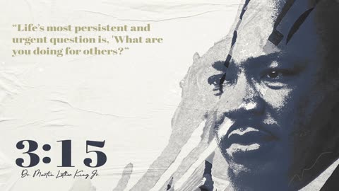 Redemption to the Nations | Livestream | Watch Now