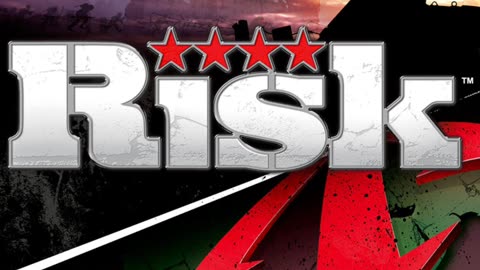 Risk main menu extended ost