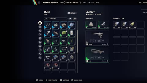 Sea of Thieves with Fat Steven Seagal and Mr. Tickle Trunk