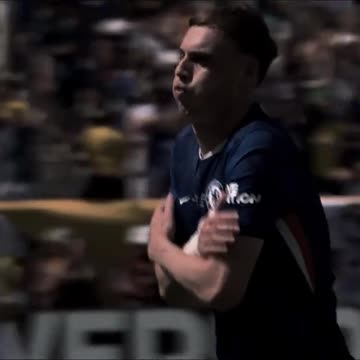 Cole Palmer🏴󠁧󠁢󠁥󠁮󠁧󠁿🥶🏆 | SIN INTENTO DE DERECHOS DE AUTOR | #paratí #colepalmer #palmer #chelsea #pari