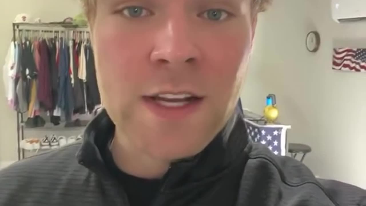 US FIGHTER SHOT DOWN