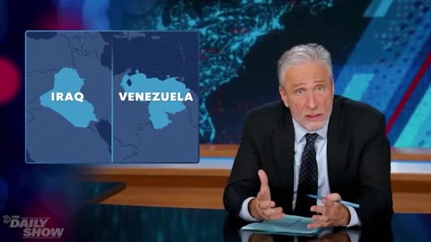 I feel like we've seen this before?