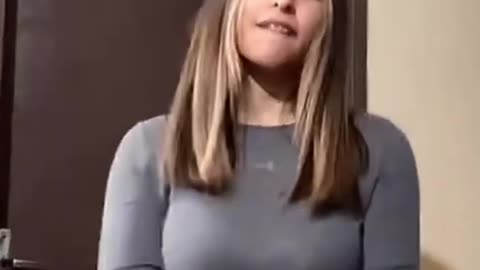 tiktok dance challenge