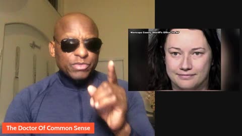 Woman sends 159K texts to man after 1 date, threatens to 'make sushi' out of his kidneys