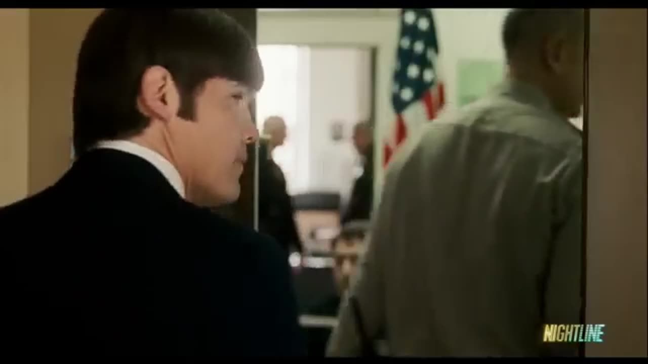 Nightline_Full_Broadcast_—_Thursday,_August_7,_2025