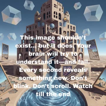 This image should've exist