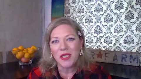 Брифинг для руководителей штатов о рождественских деньгах и монетах с Кэтрин