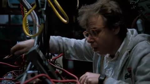Honey, I Shrunk the Kids – Part 26