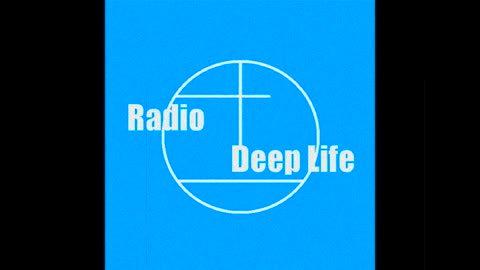 YKn disinformaation vastaiset keskustelut kääntyivät sananvapauden taistelukentäksi