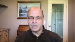 Alberta Separation. Bombshell Information that Affects Us All. Must See.