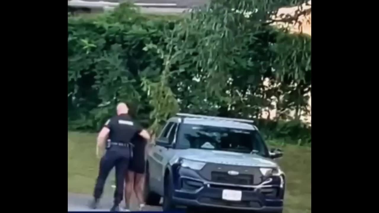DC-Area Cop Loves Hookers but Hates Children