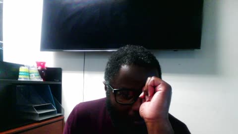 Sleep Stream