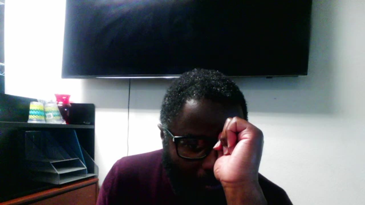Sleep Stream
