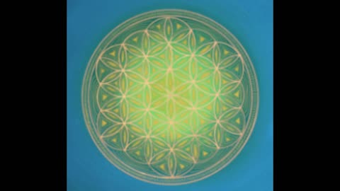 Radio interview of many things with PRI (Gary Null) and Kathleen Francis