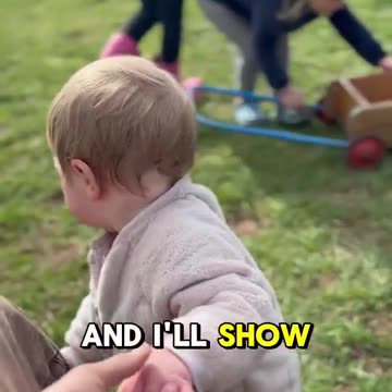 The Agenda Against the Family Unit