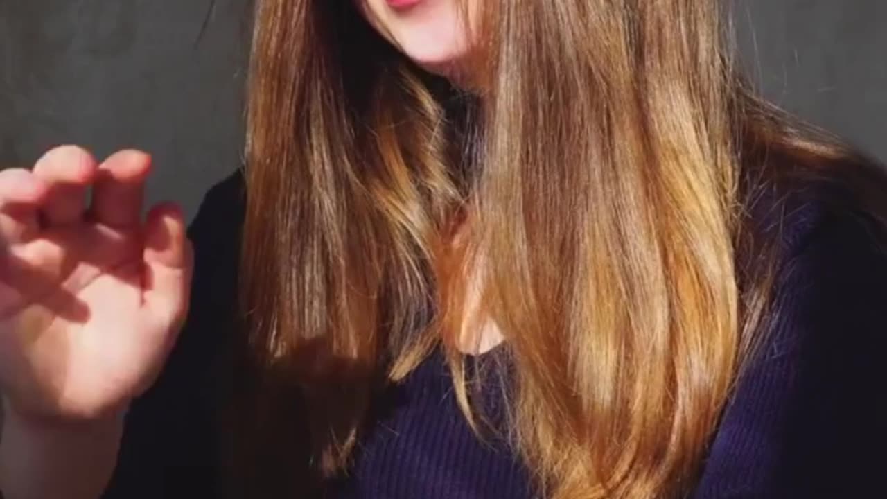 How to Rank Your Affiliate Blog on Google