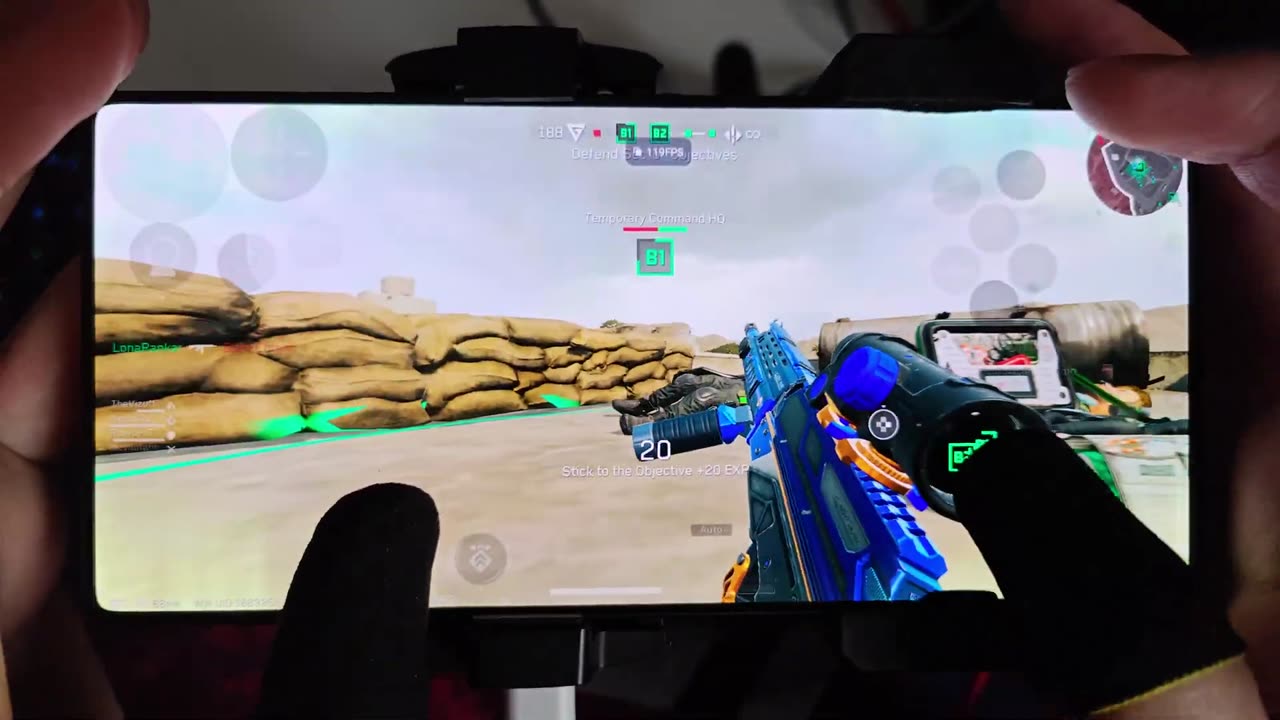 DELTA_FORCE_MOBILE_HANDCAM