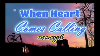 HE4RTc4LL!NG-458 to 466.mp4