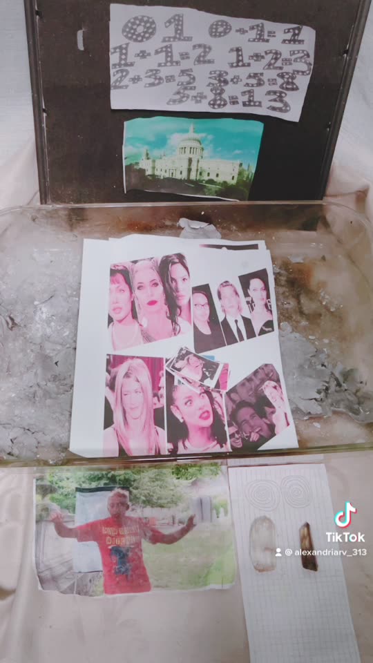 Tim Rifat TikTok Videos