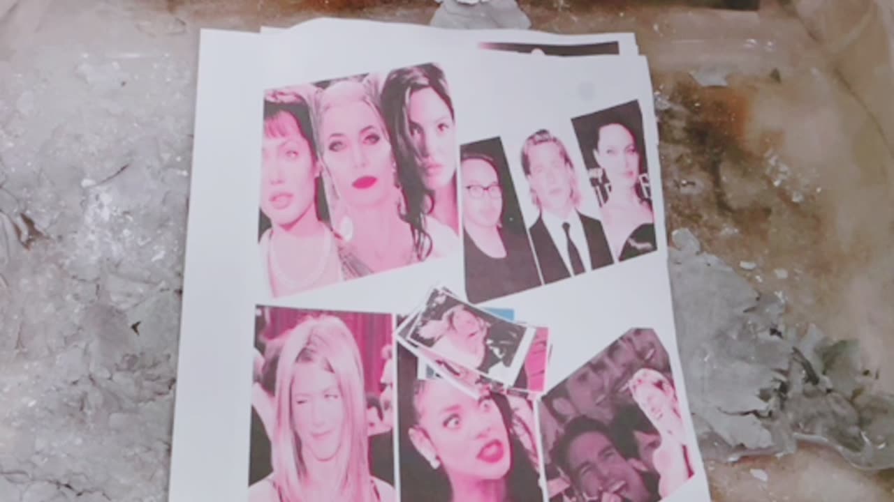 Tim Rifat TikTok Videos